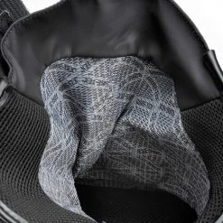 Gaerne Boots GAERNE G-AIR Gore-Tex Waterproof Breathable Black Full Leather Motorbike Boots