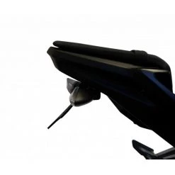 YAMAHA MT-125 Tail Tidy 2014 Onwards Protection By Evotech Performance