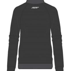 RST Full Zip Casual Mens Motorbike Hoodie/Jacket/Jumper/Track Top