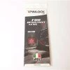AGV Helmets AGV PINLOCK Clear Fog Insert For Pista GP-R Corsa-R Pista Corsa K5-S K3SV K5 JET