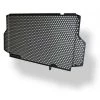 KAWASAKI Z250 SL Radiator Guard 2015 Onwards By Evotech Performance