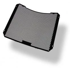 SUZUKI GSXR1000 & R 2017+ Radiator Guard Protection By Evotech Performance