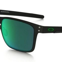 OAKLEY Genuine SUNGLASSES Double Edge/Frogskins/Holbrook/Holston/Latch/Sliver