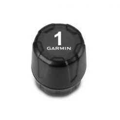 GARMIN 1 X Easy Monitor TYRE PRESSURE Sensor For Motorcycles TPMS Sensor