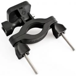 DRIFT CAMERA ROLLBAR ADJUSTABLE MOUNT FOR MOTORSPORTS ROTATE & PIVOT Drift Cameras