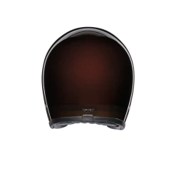 AGV X70 Fibreglass Open Face Motorcycle/Scooter/Cruiser Helmet AGV Helmets