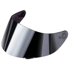 AGV Helmets AGV K1/K5/K3 SV/SKYLINE/HORIZON VISORS Clear/Dark/Blue/Silver/Mirror