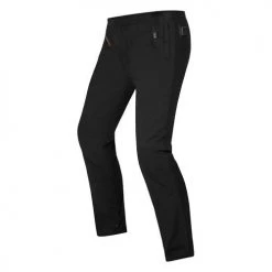 Keis Clothing Keis Heated Trousers X2i/T102 Warm Winter Motorcycle Unisex Under Layer Bottoms