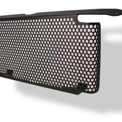 BMW S1000XR 2015+ Radiator & Oil Cooler Guard Set By Evotech Performance