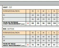 IXON CAMDEN Khaki Summer Softshell Waterproof Textile Urban Motorcycle Jacket
