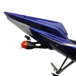 YAMAHA R6 2006-2016 Tail Tidy By Evotech Performance