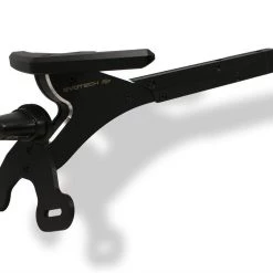 DUCATI DIAVEL Sliding Tail Tidy Bracket 2011 Onwards By Evotech Performance