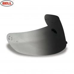 BELL Transitions Photochromic Visor Which Automatically Darkens & Clears
