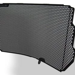 YAMAHA YZF-R1& R1M 2015+ Radiator Guard By Evotech Performance