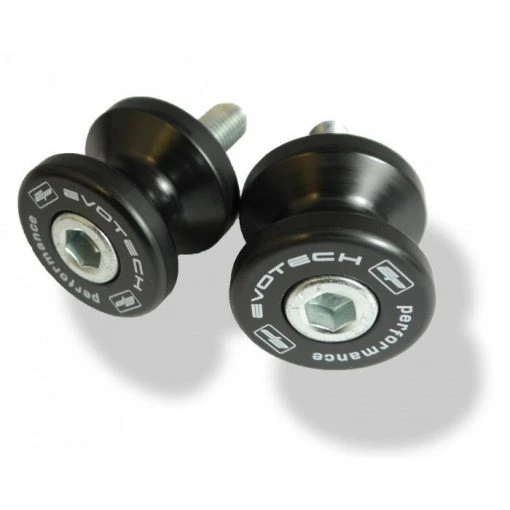 Assorted KAWASAKI Vulcan S Paddock Stand Bobbins 2015 Onwards By