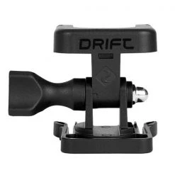 DRIFT CAMERA PIVOT MOUNT FOR MOTORSPORTS