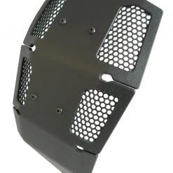 Evotech Performance KTM 1050 Adventure 2015 Onwards Engine Guard