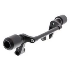 Evotech Performance KTM 790 DUKE Crash Bobbins Frame Protection (2018 Onwards)