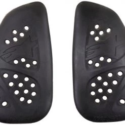 ALPINESTARS Nucleon KR-CiW Womens Lady Chest Insert Armour Protection For Jacket