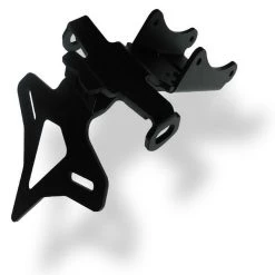 HONDA CBR1000RR Fireblade 2017+ Rear Tail Tidy By Evotech Performance