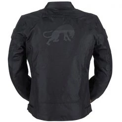 FURYGAN CARTER 2019+ Waterproof & Breathable D30 Armour CE Motorcycle Jacket