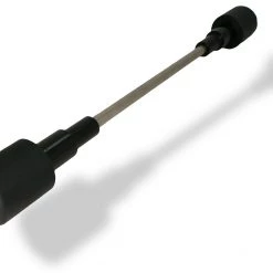 DUCATI Monster 659 Crash Bobbins By Evotech Performance