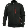 RST Clothing RST Casual Technical Jacket Mens/Gents/Male Motorbike Full Zip Sweatshirt S-3XL