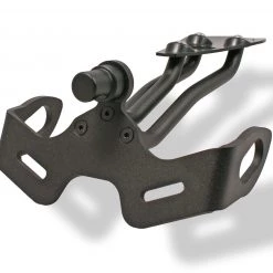 HONDA CBR1000RR Fireblade 2010-2016 Rear Tail Tidy By Evotech Performance