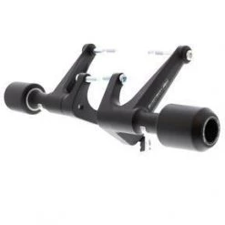 Evotech Performance KTM 1290 Super Duke GT 2016+ Frame Crash Protection