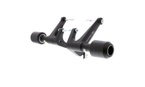 Evotech Performance KTM 1290 Super Duke GT 2016+ Frame Crash Protection