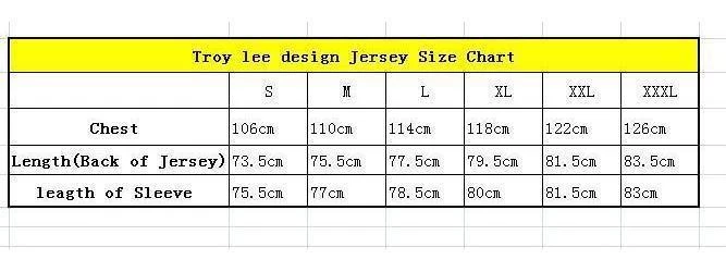 Troy Lee Designs PODIUM HOODY Crimson Jumper/Jacket/Sweatshirt Motocross