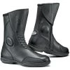TCX X-FIVE Waterproof Black CE Leather Touring Motorcycle Boots Sizes 4-12