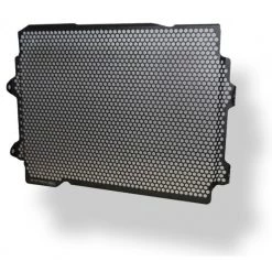 YAMAHA TRACER 700 2016+ Radiator Protection Guard By Evotech Performance