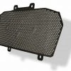 Evotech Performance KTM 200 Duke 2012-16 Radiator Guard Protection