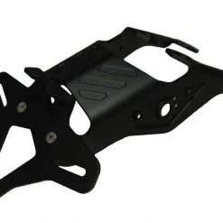 DUCATI Monster 1200R Tail Tidy/Hanger/Bracket 2016+ Evotech Performance