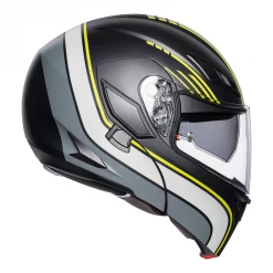 AGV COMPACT-ST Flip Front System Motorcycle/Scooter Helmets AGV Helmets
