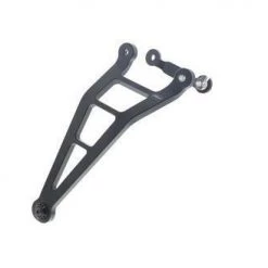 KAWASAKI ZX10R KRT 2019+ Exhaust Hanger/Blanking Plate By Evotech Performance