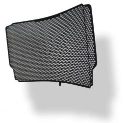 SUZUKI GSX-S1000 Radiator Guard Protection 2015 Onwards By Evotech Performance