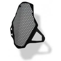 Evotech Performance KTM 1050 Adventure Headlight Guard 2013+