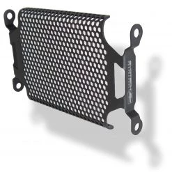 Evotech Performance KTM RC 125/200/390 Pillion Peg Removal Kit 2014 Onwards