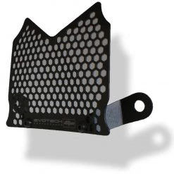 Evotech Performance KTM 1290 Superduke R 2017+ Rectifier Guard