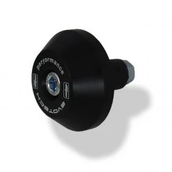 BMW R 1200 RS Swingarm Crash Protection Bobbin 2015 Onwards Evotech Performance