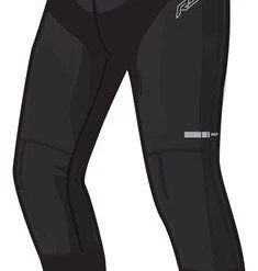RST Thermal Leggings/Pants Windstopper Blocker 1830 Motorcycle Base Layer RST Clothing
