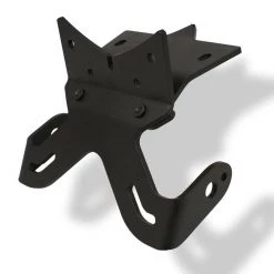 Evotech Performance KTM 990 Superduke Tail Tidy 2005-2014