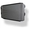 YAMAHA XSR 900 2016+ Radiator Guard Protection By Evotech Performance UK