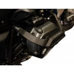BMW R 1200 GS Engine CNC Crash Protection 2013-2016 Evotech Performance