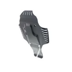 BMW R Nine T Engine Guard 2013 Onwards By Evotech Performance