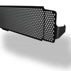 HONDA VFR800X Crossrunner 2015+ Radiator Guard By Evotech Performance