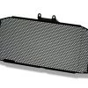 SUZUKI GSX-S750 Radiator Guard Protection 2017 Onwards By Evotech Performance