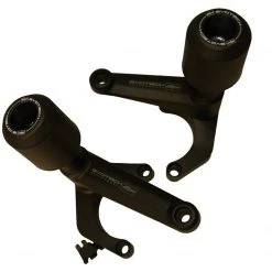 Evotech Performance KTM 1290 Superduke 2013+ Frame Crash Protection